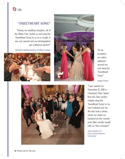 2014-15_Vol_117 page 116.jpg